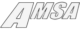 Tractoremolques AMSA